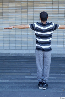 Street  761 standing t poses whole body 0003.jpg